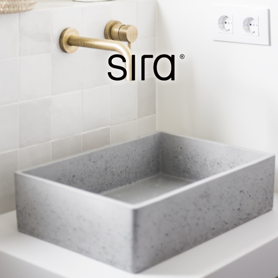 シラ