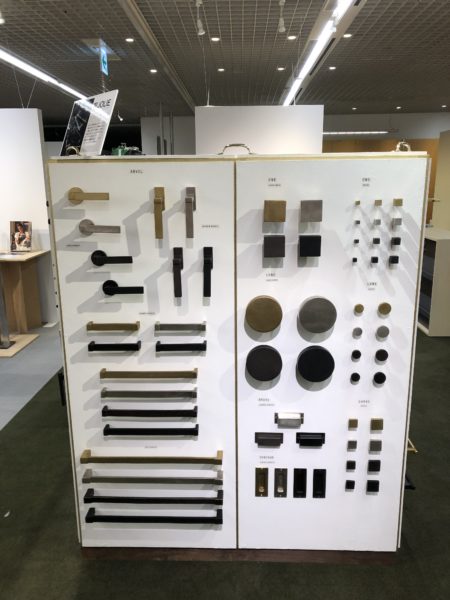 JOLIE展示品③